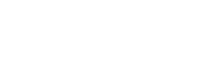 step-1