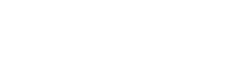 step-1